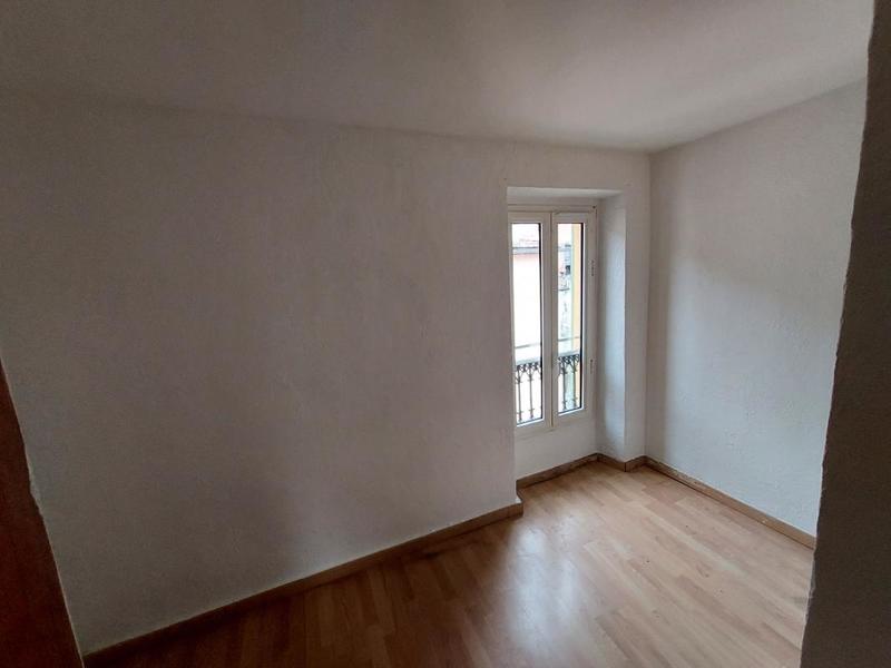 Duplex - 52 m² - 3 pièces