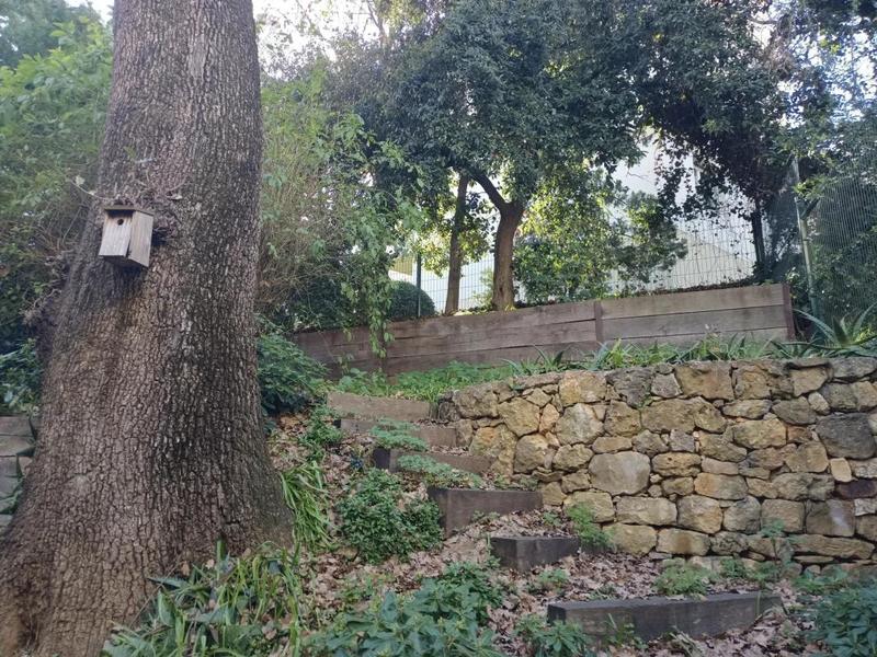 Appartement - 53 m² - 2 pièces