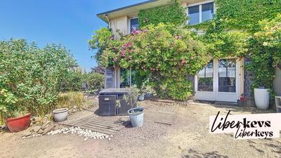 Gîte - 289 m² - 12 pièces