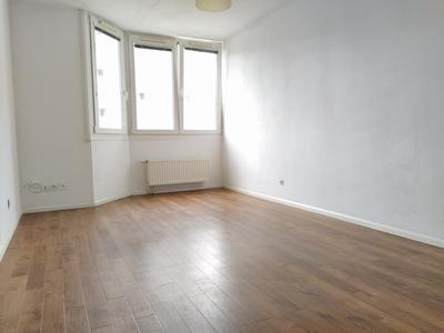 Appartement - 24 m² - 1 pièce
