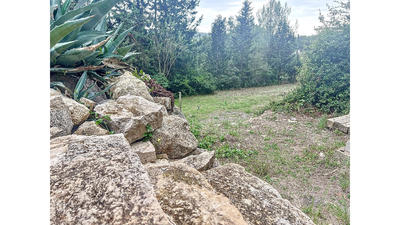 Maison - 185 m² - 7 pièces