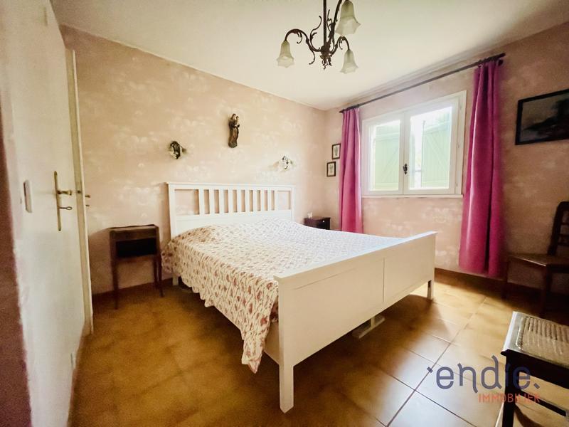 Maison - 179 m² - 6 pièces