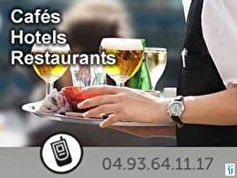 Fonds de commerce - 200 m²