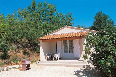 Morin-cheyrezy Jean-Claude