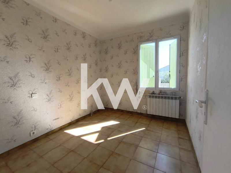 Immeuble mixte - 318 m² - 10 pièces