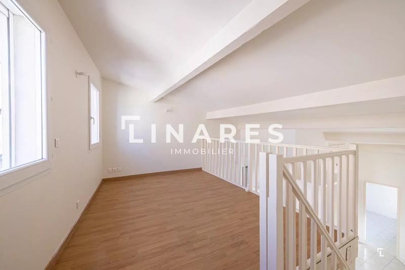 Maison - 66 m² - 3 pièces