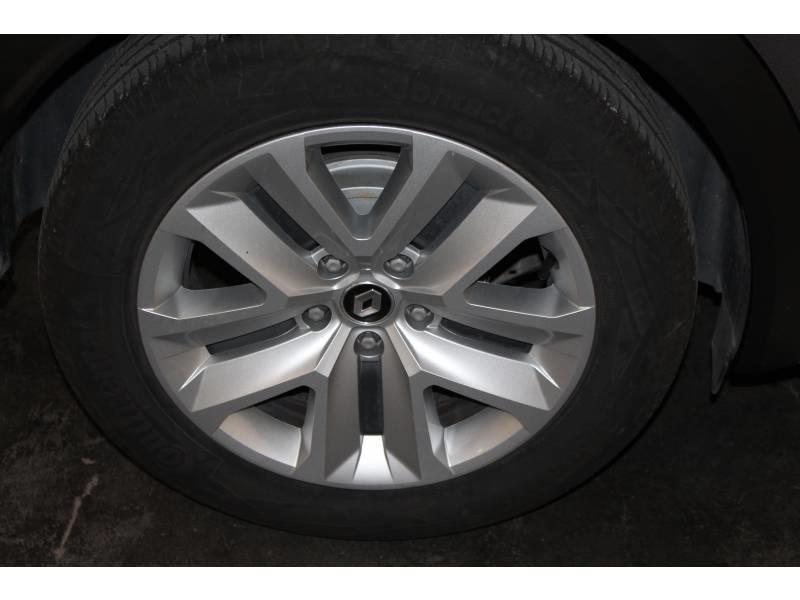 Renault Captur E-Tech 145 - 21 Business