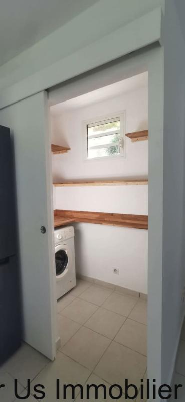 Villa - 91 m² - 4 pièces