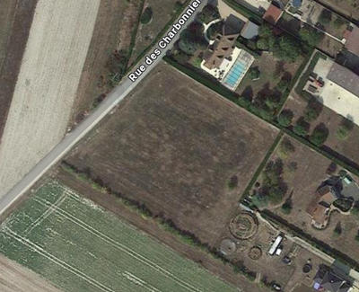 Maison - 146 m² - 5 pièces