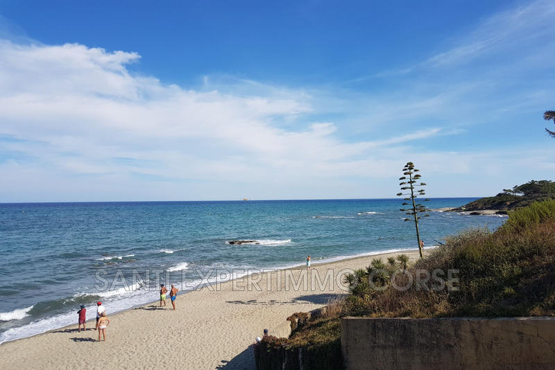 Appartement - 61 m² - 4 pièces