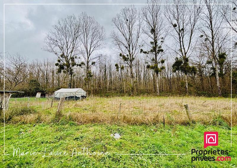 Maison - 138 m² - 4 pièces