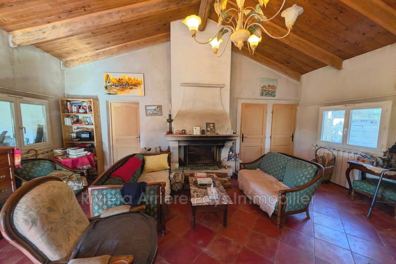 Maison - 97 m² - 3 pièces