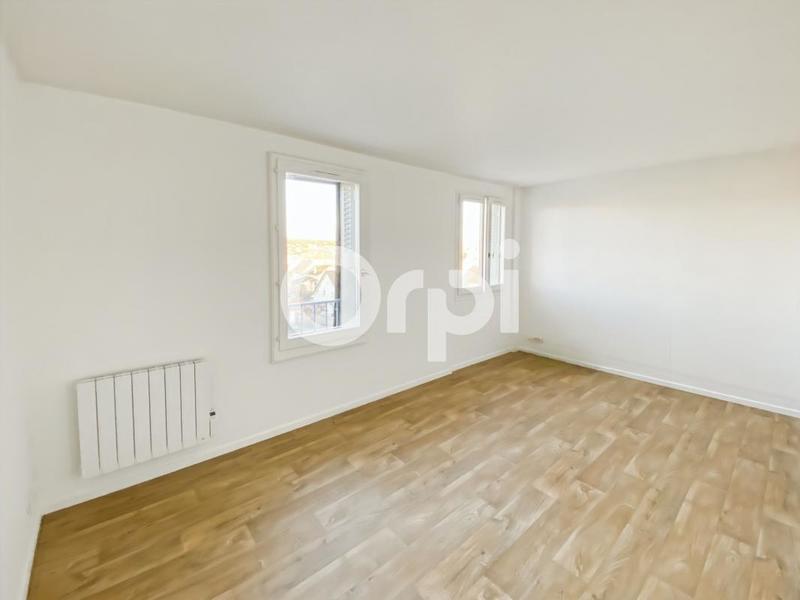 Appartement - 23 m² - 1 pièce