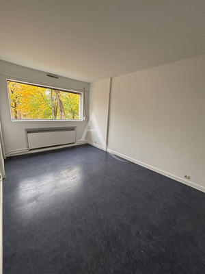 Appartement - 76 m² - 4 pièces