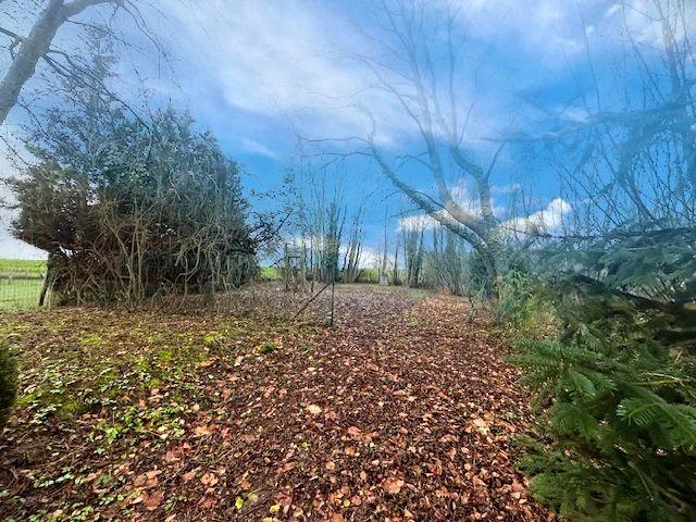 Maison - 90 m² - 3 pièces