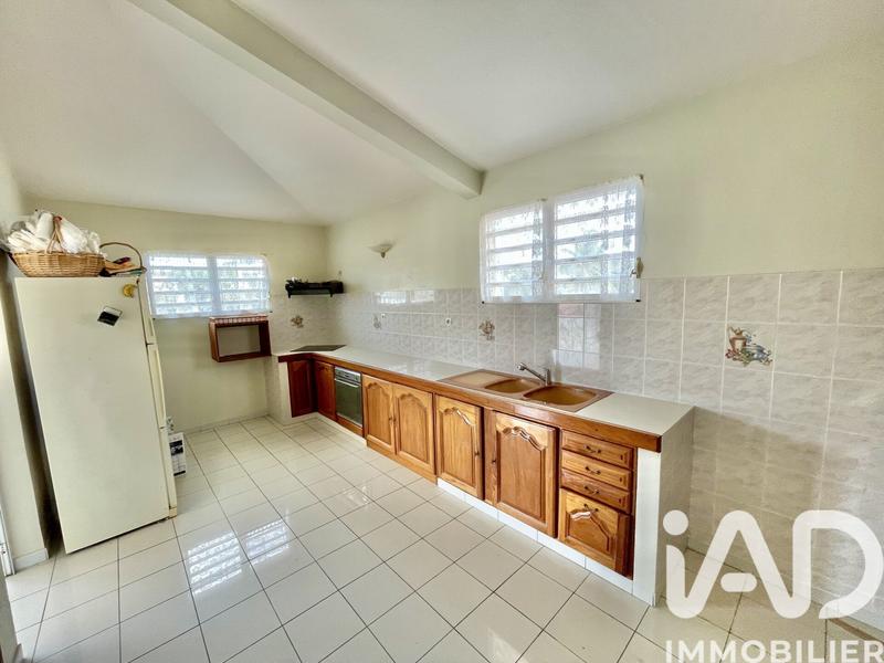 Maison - 361 m² - 14 pièces