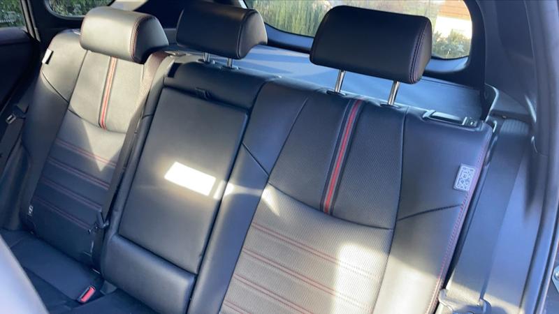 Toyota Rav4 5 2.5 Vvt-i 306 Hybrid Awd E-Cvt Collection Vip