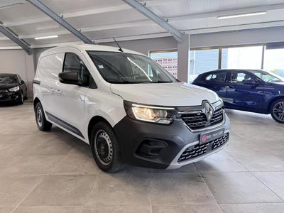 Renault Kangoo III 1.5 Blue dCi - 95 Van Fourgon L1 Extra / Garantie 12 Mois entretien compris Tva r&amp;amp