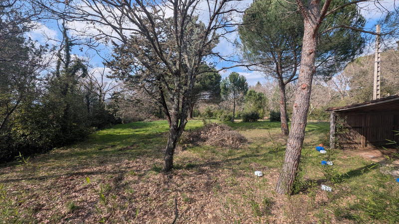 Villa - 172 m² - 5 pièces