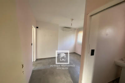 Local commercial - 31 m²