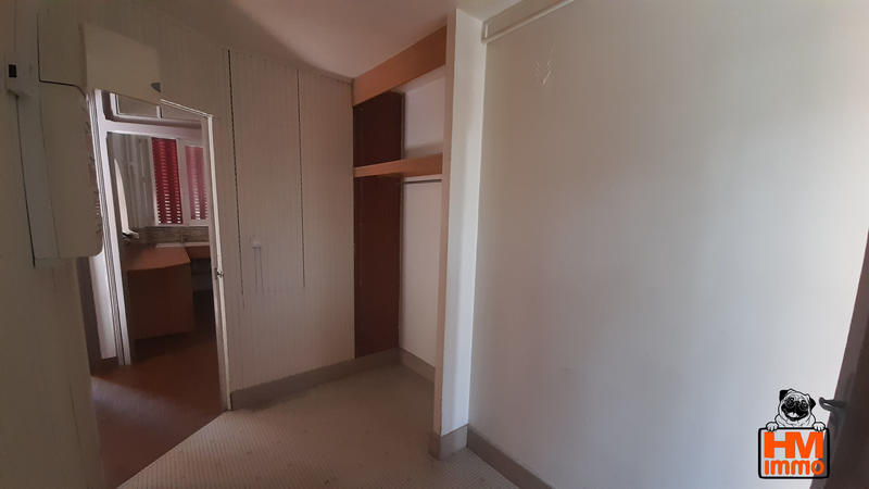 Maison - 136 m² - 6 pièces