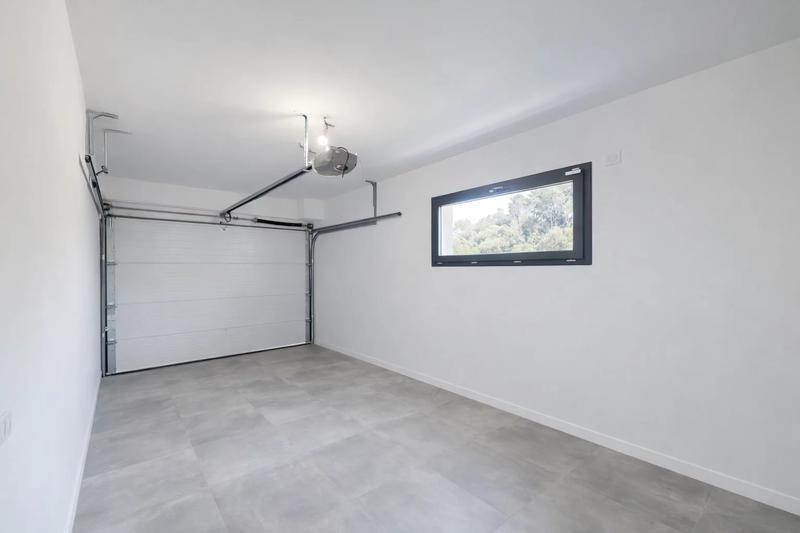 Villa - 158 m² - 6 pièces