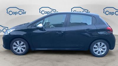 Peugeot 208 1.2 Puretech 68 Like