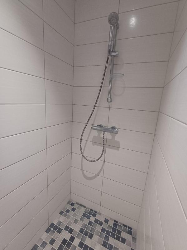 Maison - 115 m² - 4 pièces