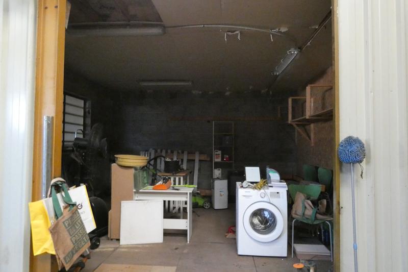 Maison - 155 m² - 8 pièces