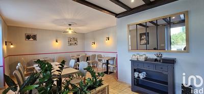 Local commercial - 50 m²