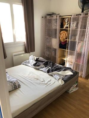 Maison ancienne - 200 m² - 7 pièces