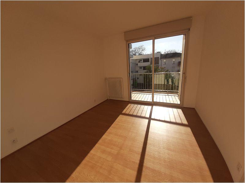 Appartement - 96 m² - 4 pièces