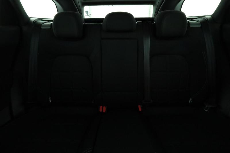 Ds Ds 5 1.6 Blue-HDi Chic Bv6 120 ch