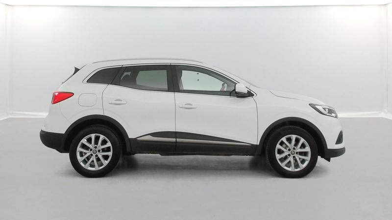Renault Kadjar 1.5 Blue dCi 115ch Business
