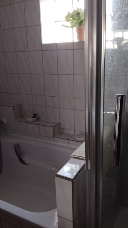 Maison ancienne - 228 m² - 7 pièces