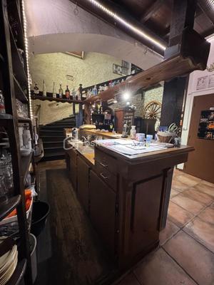 Propriété - 410 m² - 10 pièces