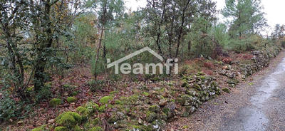 Terrain agricole - 14 279 m²