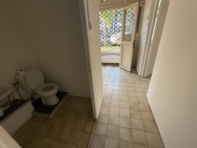 Local commercial - 70 m²