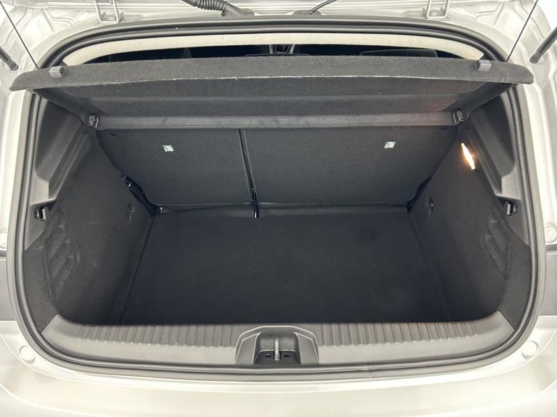 Renault Clio TCe 90 Equilibre 5p