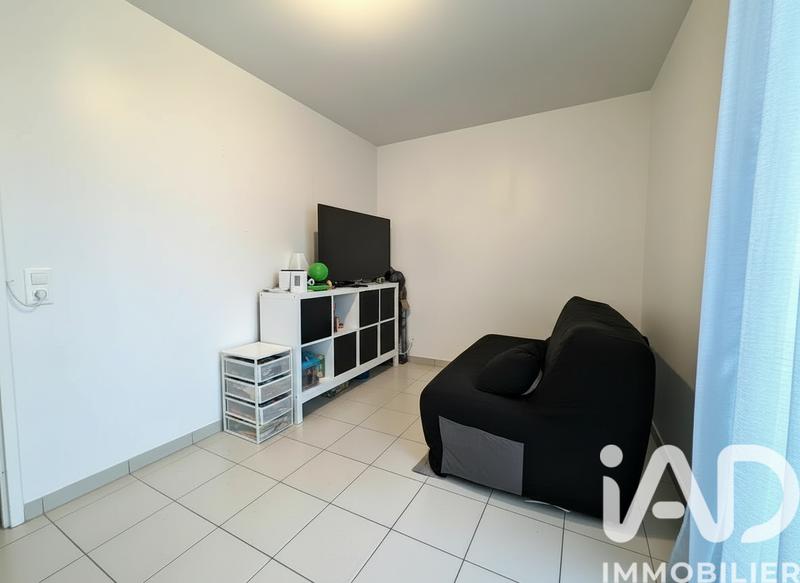 Maison - 129 m² - 6 pièces