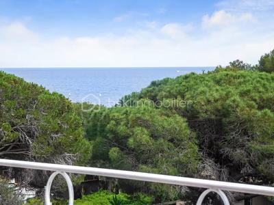 Villa - 150 m² - 6 pièces