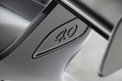 Porsche 911 (991) 4.0 Gt3 Pdk