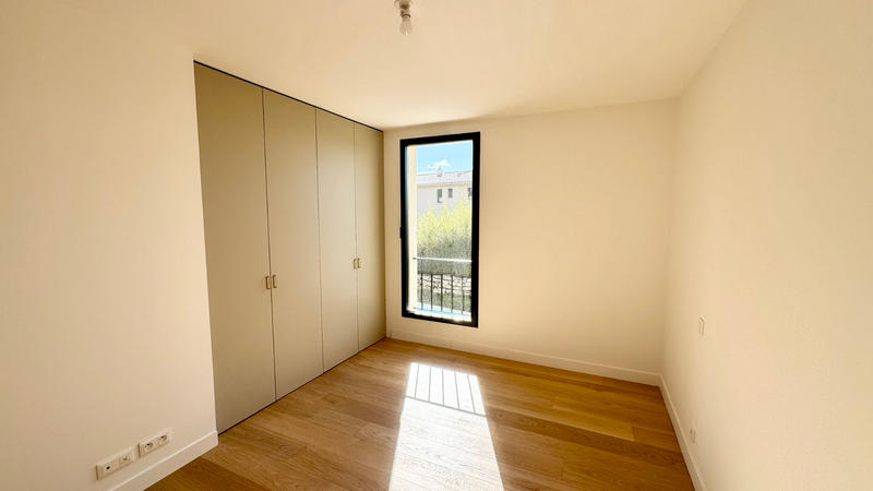 Maison - 164 m² - 5 pièces