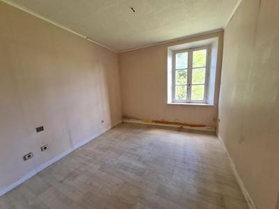 Maison - 55 m² - 3 pièces