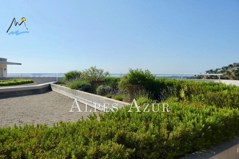 Appartement - 29 m² - 1 pièce