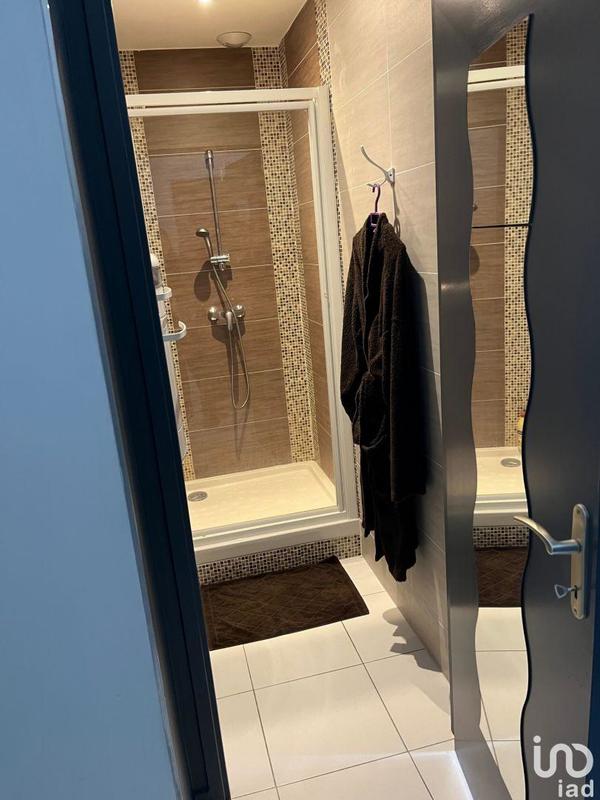 Local commercial - 110 m²