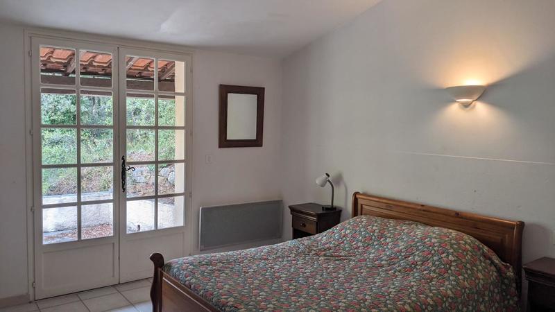 Villa - 120 m² - 4 pièces