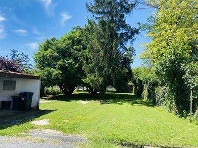 Maison - 180 m² - 10 pièces