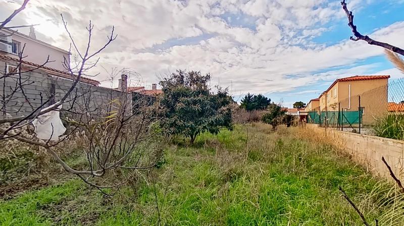 Maison - 79 m² - 4 pièces