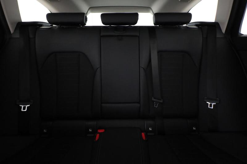 Bmw Série 3 Touring 318i Business Design Bva8 156 ch